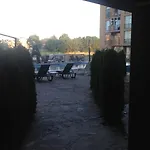 Appartamento Sanny View South- студия мир авангарда *